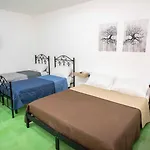 Apartment D'irene