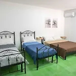 D'irene Apartment *
