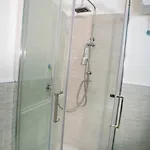 Apartment D'irene Capaci