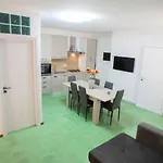 D'irene كاباتشي