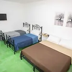D'irene * كاباتشي